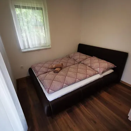 Ohana Wellness * Siófok