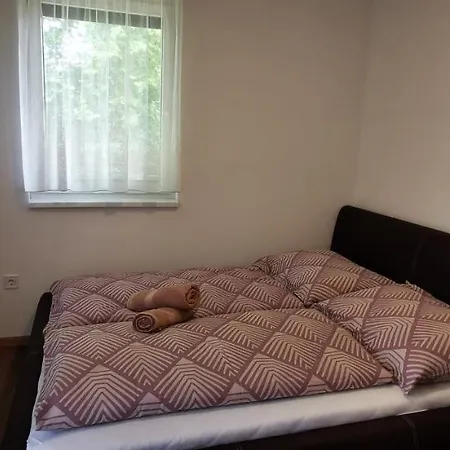 Ohana Wellness * Siófok