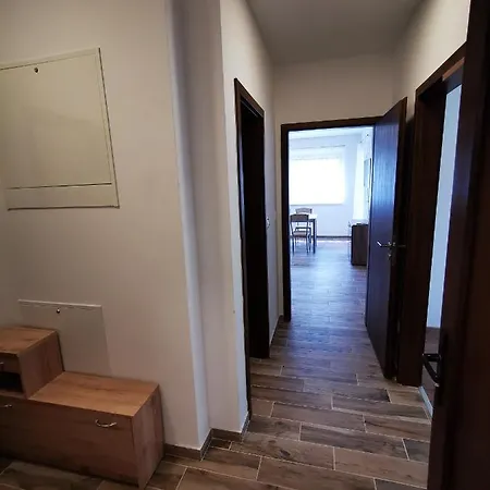 Ohana Wellness * Siófok