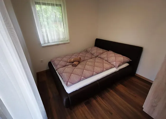 Ohana Wellness * Siófok