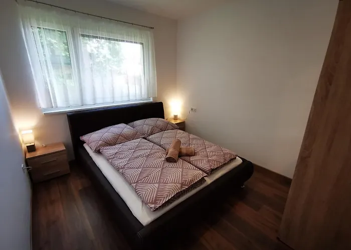 Ohana Wellness Siófok