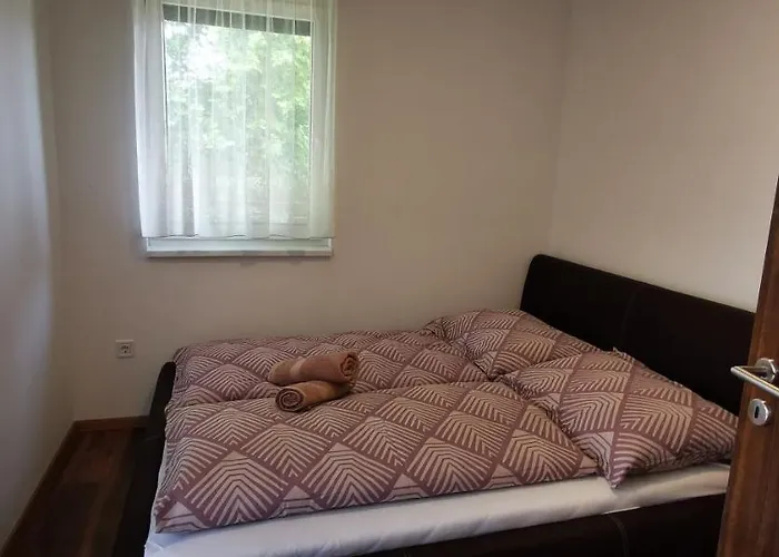 Ohana Wellness * Siófok