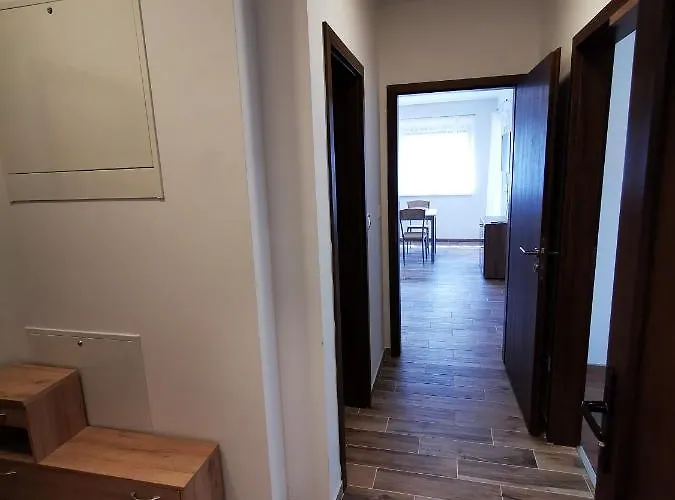 Ohana Wellness * Siofok
