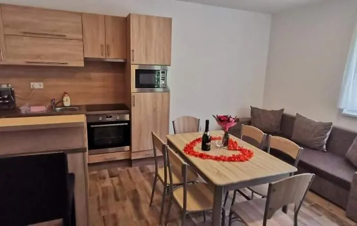 Ohana Wellness * Siófok